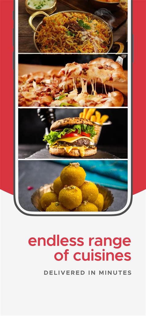 zomato singapore|Zomato: Food Delivery & Dining 4+ .